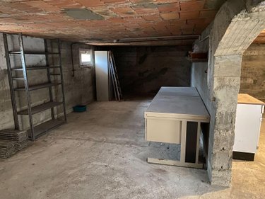 Maison a vendre Chartres 28000 Eure-et-Loir 58 m2 3 pièces 164320 euros