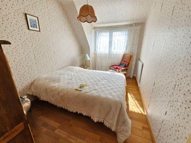 Maison a vendre Quévert 22100 Côtes-d'Armor 81 m2 3 pièces 197980 euros