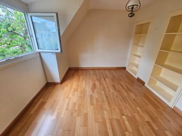 Maison a vendre Quévert 22100 Côtes-d'Armor 81 m2 3 pièces 197980 euros
