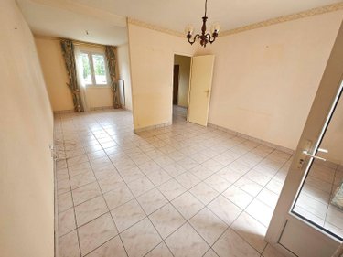 Maison a vendre Quévert 22100 Côtes-d'Armor 81 m2 3 pièces 197980 euros