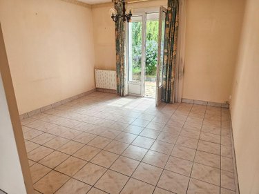 Maison a vendre Quévert 22100 Côtes-d'Armor 81 m2 3 pièces 197980 euros