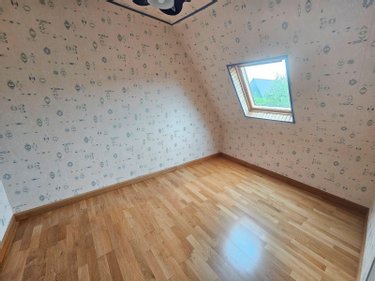 Maison a vendre Quévert 22100 Côtes-d'Armor 81 m2 3 pièces 197980 euros