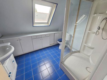 Maison a vendre Quévert 22100 Côtes-d'Armor 81 m2 3 pièces 197980 euros