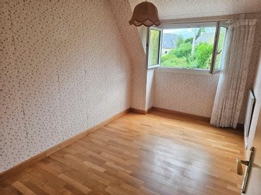 Maison a vendre Quévert 22100 Côtes-d'Armor 81 m2 3 pièces 197980 euros