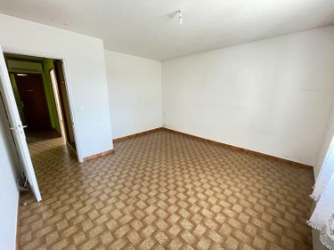 Maison a vendre Manosque 04100 Alpes-de-Haute-Provence 139 m2 5 pièces 293400 euros