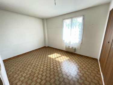 Maison a vendre Manosque 04100 Alpes-de-Haute-Provence 139 m2 5 pièces 314600 euros