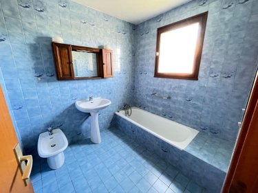 Maison a vendre Manosque 04100 Alpes-de-Haute-Provence 139 m2 5 pièces 293400 euros