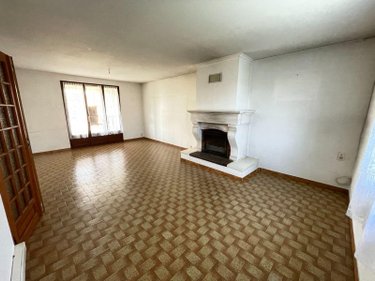 Maison a vendre Manosque 04100 Alpes-de-Haute-Provence 139 m2 5 pièces 293400 euros