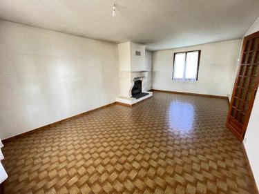 Maison a vendre Manosque 04100 Alpes-de-Haute-Provence 139 m2 5 pièces 293400 euros