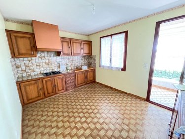 Maison a vendre Manosque 04100 Alpes-de-Haute-Provence 139 m2 5 pièces 293400 euros