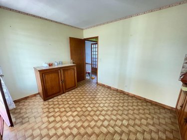 Maison a vendre Manosque 04100 Alpes-de-Haute-Provence 139 m2 5 pièces 293400 euros