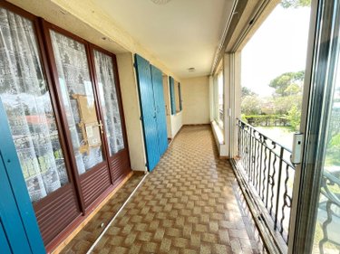 Maison a vendre Manosque 04100 Alpes-de-Haute-Provence 139 m2 5 pièces 293400 euros