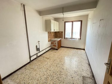Maison a vendre Manosque 04100 Alpes-de-Haute-Provence 139 m2 5 pièces 293400 euros