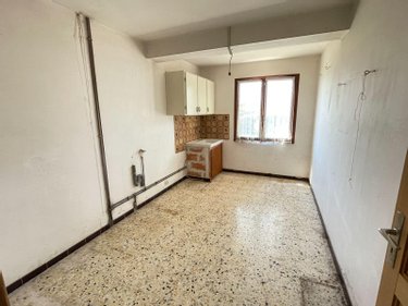 Maison a vendre Manosque 04100 Alpes-de-Haute-Provence 139 m2 5 pièces 314600 euros