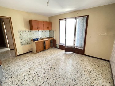 Maison a vendre Manosque 04100 Alpes-de-Haute-Provence 139 m2 5 pièces 293400 euros