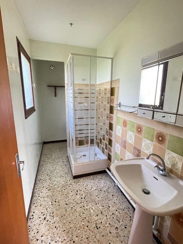 Maison a vendre Manosque 04100 Alpes-de-Haute-Provence 139 m2 5 pièces 293400 euros