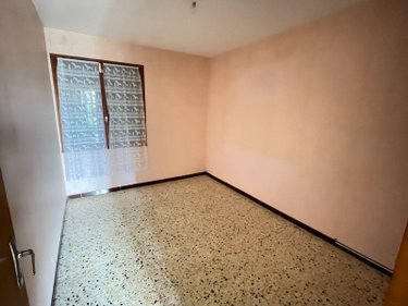 Maison a vendre Manosque 04100 Alpes-de-Haute-Provence 139 m2 5 pièces 293400 euros