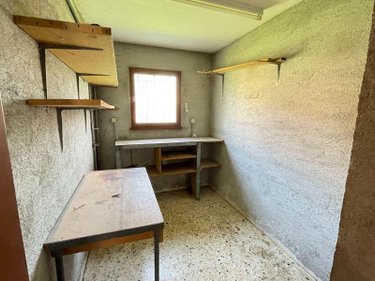 Maison a vendre Manosque 04100 Alpes-de-Haute-Provence 139 m2 5 pièces 293400 euros