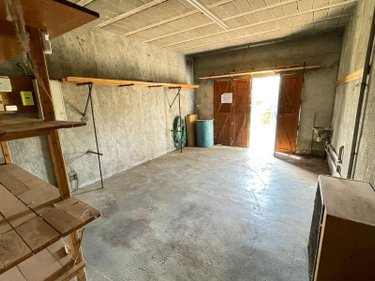 Maison a vendre Manosque 04100 Alpes-de-Haute-Provence 139 m2 5 pièces 293400 euros