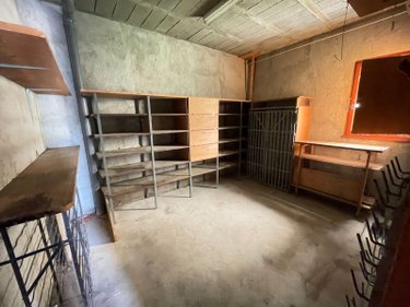 Maison a vendre Manosque 04100 Alpes-de-Haute-Provence 139 m2 5 pièces 293400 euros