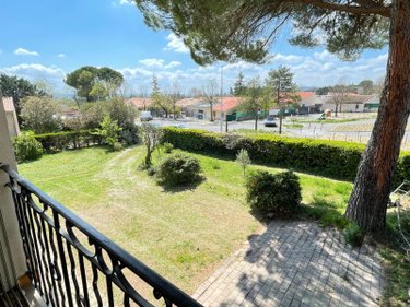 Maison a vendre Manosque 04100 Alpes-de-Haute-Provence 139 m2 5 pièces 293400 euros