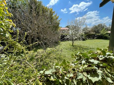 Maison a vendre Manosque 04100 Alpes-de-Haute-Provence 139 m2 5 pièces 293400 euros