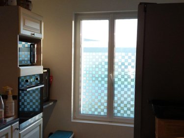 Maison a vendre Monthou-sur-Cher 41400 Loir-et-Cher 104 m2 4 pièces 142200 euros