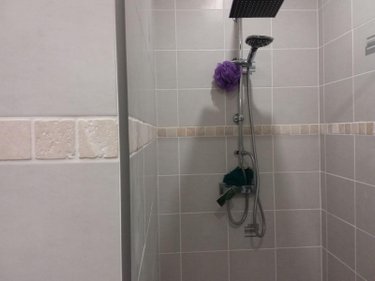 Maison a vendre Monthou-sur-Cher 41400 Loir-et-Cher 104 m2 4 pièces 142200 euros