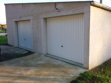 Maison a vendre Monthou-sur-Cher 41400 Loir-et-Cher 104 m2 4 pièces 142200 euros