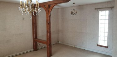 Maison a vendre Forges-les-Eaux 76440 Seine-Maritime 197 m2 7 pièces 145850 euros