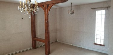 Maison a vendre Forges-les-Eaux 76440 Seine-Maritime 197 m2 7 pièces 155635 euros