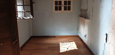 Maison a vendre Forges-les-Eaux 76440 Seine-Maritime 197 m2 7 pièces 155635 euros