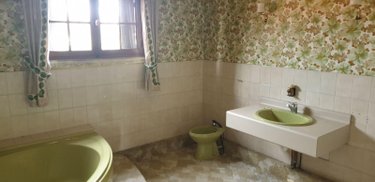 Maison a vendre Forges-les-Eaux 76440 Seine-Maritime 197 m2 7 pièces 155635 euros