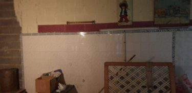 Maison a vendre Forges-les-Eaux 76440 Seine-Maritime 197 m2 7 pièces 155635 euros