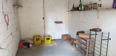 Maison a vendre Forges-les-Eaux 76440 Seine-Maritime 197 m2 7 pièces 155635 euros