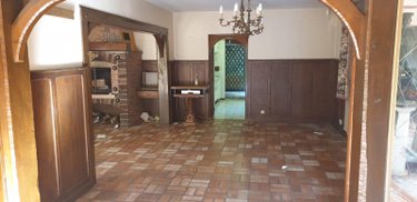 Maison a vendre Forges-les-Eaux 76440 Seine-Maritime 197 m2 7 pièces 145850 euros