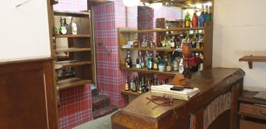 Maison a vendre Forges-les-Eaux 76440 Seine-Maritime 197 m2 7 pièces 145850 euros