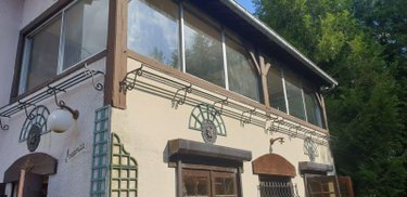 Maison a vendre Forges-les-Eaux 76440 Seine-Maritime 197 m2 7 pièces 145850 euros