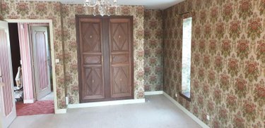 Maison a vendre Forges-les-Eaux 76440 Seine-Maritime 197 m2 7 pièces 145850 euros