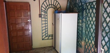 Maison a vendre Forges-les-Eaux 76440 Seine-Maritime 197 m2 7 pièces 145850 euros