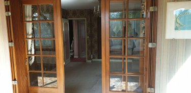 Maison a vendre Forges-les-Eaux 76440 Seine-Maritime 197 m2 7 pièces 145850 euros