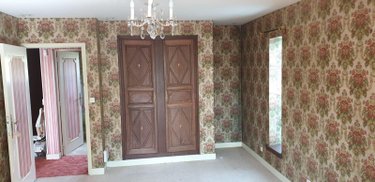 Maison a vendre Forges-les-Eaux 76440 Seine-Maritime 197 m2 7 pièces 145850 euros