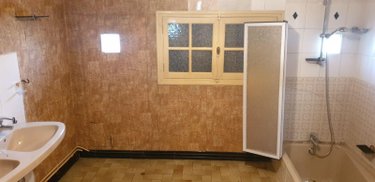 Maison a vendre Forges-les-Eaux 76440 Seine-Maritime 197 m2 7 pièces 145850 euros