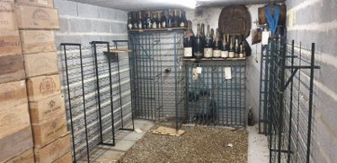 Maison a vendre Forges-les-Eaux 76440 Seine-Maritime 197 m2 7 pièces 145850 euros