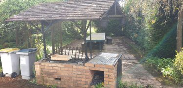 Maison a vendre Forges-les-Eaux 76440 Seine-Maritime 197 m2 7 pièces 145850 euros