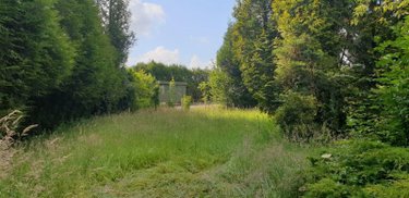 Maison a vendre Forges-les-Eaux 76440 Seine-Maritime 197 m2 7 pièces 145850 euros