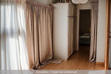 Maison a vendre Forges-les-Eaux 76440 Seine-Maritime 197 m2 7 pièces 145850 euros