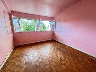 Maison a vendre Moëlan-sur-Mer 29350 Finistère 98 m2 5 pièces 239200 euros