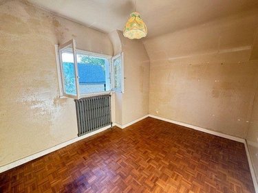 Maison a vendre Moëlan-sur-Mer 29350 Finistère 98 m2 5 pièces 239200 euros