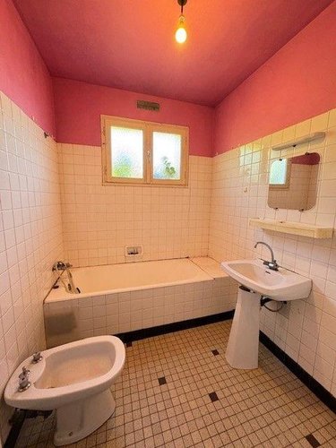 Maison a vendre Moëlan-sur-Mer 29350 Finistère 98 m2 5 pièces 260000 euros